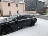 Peugeot 508 sw 2Hand - Peugeot 508 aus 2011: SW