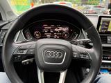 Audi Q5 40 TDI S tronic quattro - - Audi Q5 in Köln