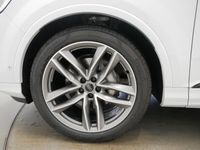 Audi Q7 - Vorschau Bild 15