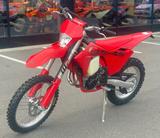 Gasgas EC 350 F 2025 keine EXC - GASGAS EC 350F