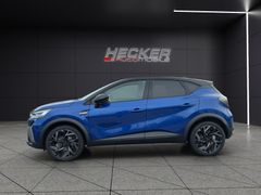 Renault Captur II 1.3 TCe 160 Mild-Hybr. Esprit Alpine