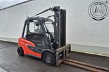 Linde H35D/1202-01 - Angebote entsprechen deinen Suchkriterien