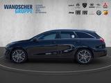 Kia cee'd Sportswagon 1.5 GT-Line NAVI LED JBL-SOUND - Kia: Cee D Sport