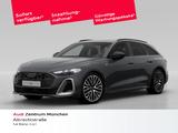 Audi A5 Avant TFSI 150 kW S tronic