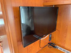 Phoenix Maxi Alkoven 7500 RSL  | High-End-Ausstattung