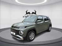 Hyundai INSTER - Vorschau Bild 1