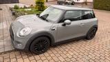 MINI One 1.2  - MINI MINI: 1.2