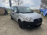Fiat Cargo Corto SX 1.3 MJet E5+ - Fiat Doblo: 1.3