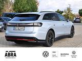 Volkswagen ID.7 Tourer Pro 210 kW - : Kombi, mit Anhängerkupplung
