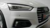 Audi A5 Sportback 40 TDI design ACC Standheiz. Kamera - Audi Gebrauchtwagen in Chemnitz