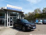 BMW X1 sDrive18i xLine Aut., Panoramadach, Navi, LED - BMW X1 in Lübeck