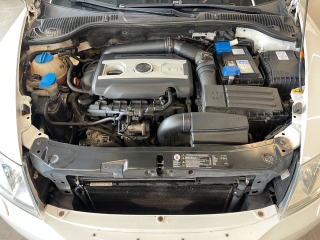 Skoda Octavia Combi Elegance DSG *NAVI*XENON*PDC*