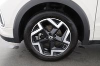 Volkswagen T-Cross - Vorschau Bild 8