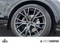 Audi SQ8 - Vorschau Bild 6