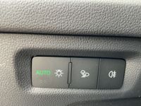 Skoda Octavia - Vorschau Bild 17