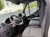 Renault Master 1.25 DCI Getriebe neu - Renault Master in Bremen