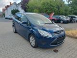 Ford Grand C-Max Grand C-MAX Trend - 6-Sitzer Autos bis 10.000 Euro