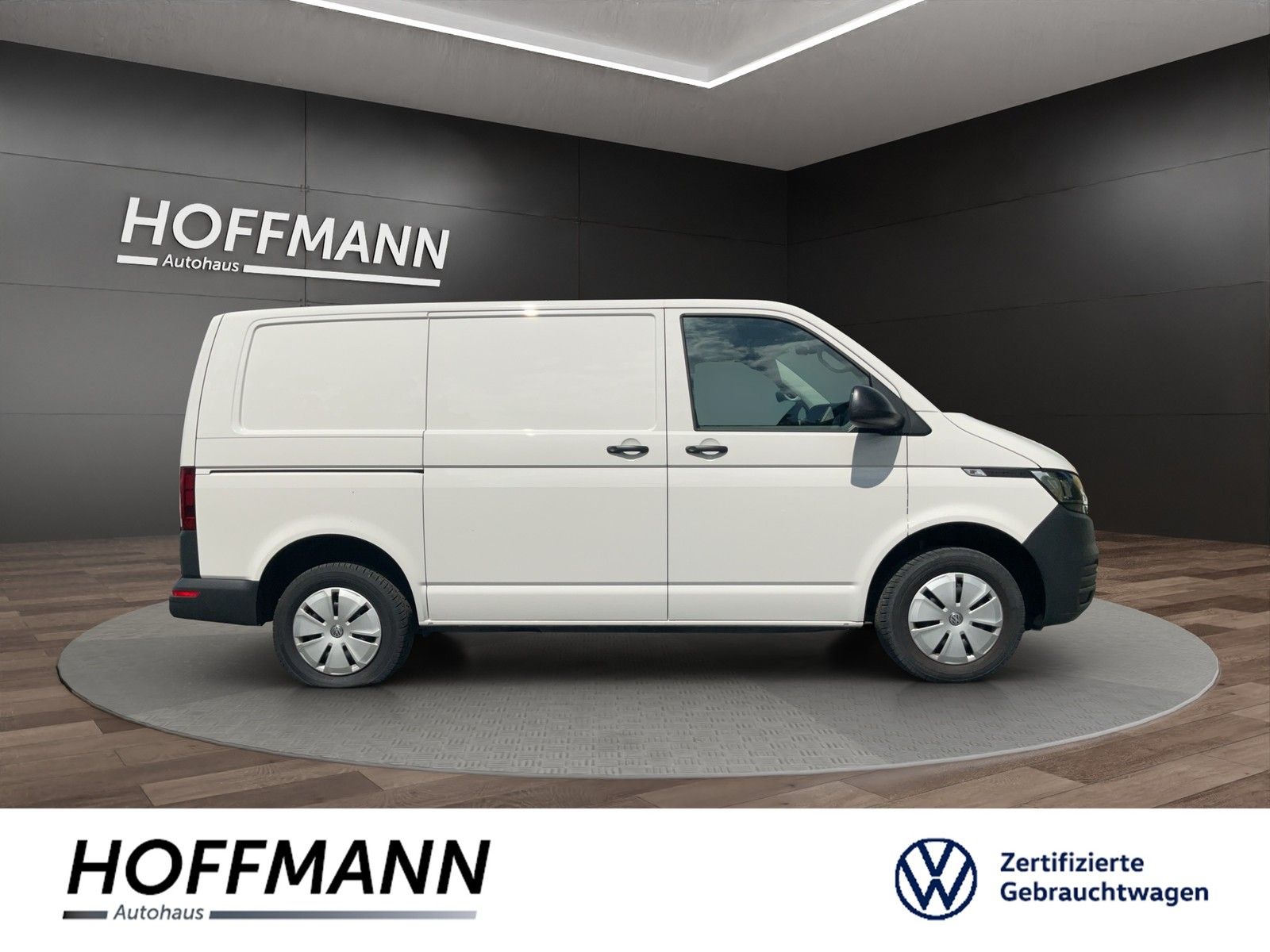 Bild 5