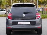 Renault Twingo 0.9 TCE Intens Sitzheizung Klima DAB USB - Renault Twingo: Tce