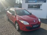 Renault Megane III Grandtour TomTom Edition Insp.Tüv neu - Renault Megane: Ii Grandtour