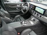 Mercedes-Benz AMG E 63 T 4M S AMG-NIGHT|DISTR|PANO|360°| - scheckheftgepflegte Mercedes E 63 AMG