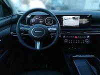 Hyundai TUCSON - Vorschau Bild 10