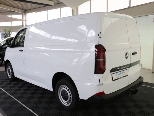 Volkswagen T7 Transporter 2.0TDI 110kW KR LED KAMERA AHK