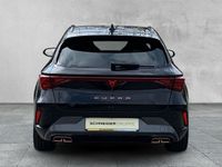 Cupra Leon - Vorschau Bild 4