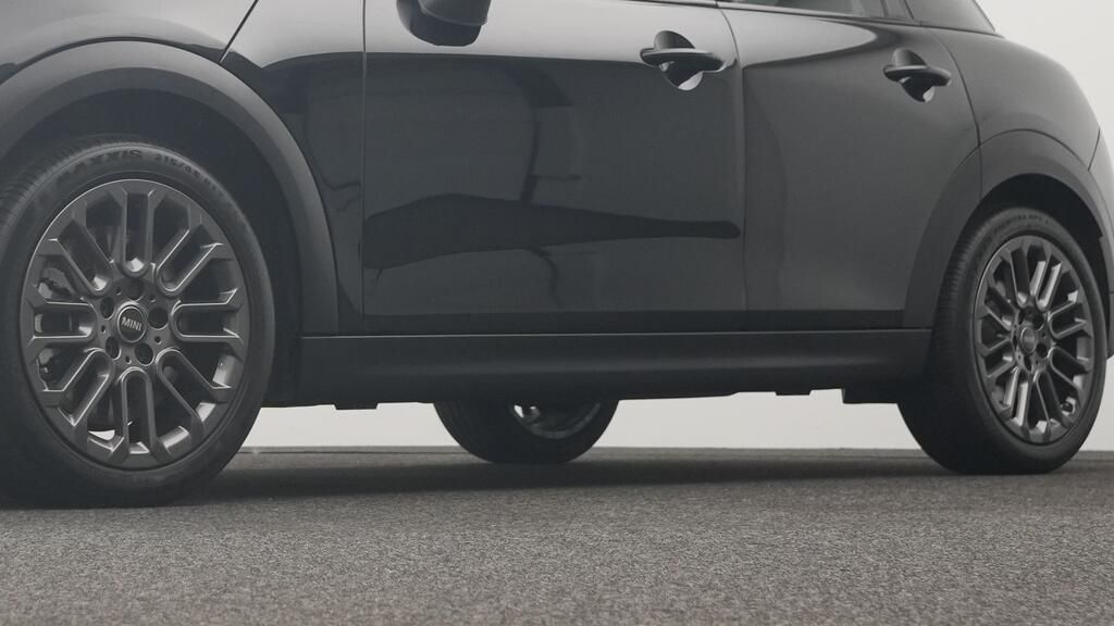 MINI Cooper S - Bild 20