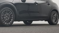 MINI Cooper S - Vorschau Bild 20