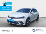 Volkswagen Polo 2.0 TSI GTI DSG* IQ-Light*SHZ*Digital*Sport - Volkswagen Polo: Tsi Dsg