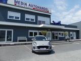 Ford Puma Titanium"2.HAND"30TKM" - Ford Puma: 2.2