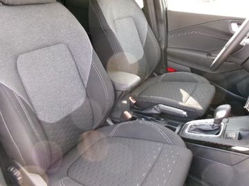 Fahrzeugbild-Thumbnail