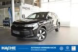 Volkswagen Tiguan ENERGY 1,5 l eHybrid DSG AHK PDC Klima - Volkswagen Tiguan ENERGY mit Hybrid-Antrieb (Benzin/Elektro)