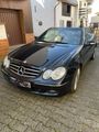 Mercedes-Benz CLK 280 AVANTGARDE AVANTGARDE