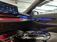 BMW i5 - Vorschau Bild 17