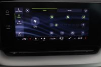 Skoda Octavia - Vorschau Bild 16