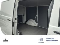 Volkswagen T6 Transporter - Vorschau Bild 16