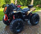 Can-Am Renegade XMR 1000R - Offers