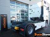 Mercedes-Benz Actros 1851 LS ACC-Abstand Lane-Assist MirrorCam - Angebote