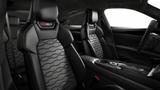 Audi RS e-tron GT performance quattro 550 kW - Audi RS e-tron GT Neuwagen