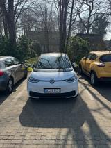 Volkswagen ID.3  Pro Performance 58 kWh  - VW ID.3 von privat