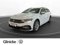 Volkswagen Passat Variant - Vorschau Bild 1