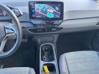 Volkswagen ID.3 - Vorschau Bild 11