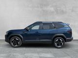 Dacia Bigster EXTREME MILD HYBRID 130 4x4 SHZ+PDC+NAVI - Dacia Bigster: Extreme