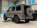 Mercedes-Benz G63 AMG FULL CARBON  ACTIVE RIDE A22 DVD WEBASTO - Mercedes G-Klasse Neuwagen in München