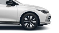 Volkswagen Golf - Vorschau Bild 5