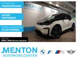 BMW i3 Batterie100%/Sportpaket/LED/Navi/Komfortpak. - BMW: S100
