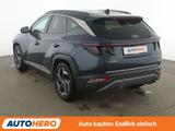 Hyundai Tucson 1.6 T-GDI Mild-Hybrid Prime 4WD*NAVI*ACC* - Hyundai aus 2021