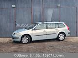 Renault Megane Grandtour 2.0 16V (Nr 101) - gebrauchte Renault Megane aus dem Jahr 2004